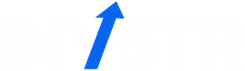 INVSTR